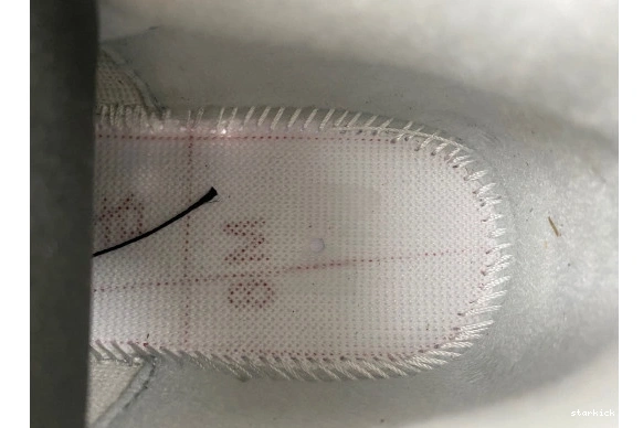 “Ivory” Craft Jordan Air FJ9479-100 FJ9479-100 3 1125